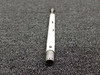 0543022-1 (USE: 0543022-7) Cessna 172 Nose Gear Steering Tube Assy LH