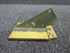 18393-000 Piper PA23-250 Valve Door Ventilator Box