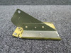 18393-000 Piper PA23-250 Valve Door Ventilator Box