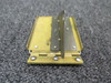 18393-000 Piper PA23-250 Valve Door Ventilator Box