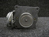 52-004-14 Astronautics P1-S(B) Electric Servo Motor Assembly (Core)