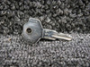 CA-AA-013 Newton Equipment Aero 400 Locking Fuel Cap Set