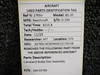 N2795V-KCMOMISC111725-28MB-TH