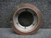 N2795V-KCMOMISC111725-28MB-TH
