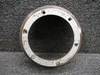N2795V-KCMOMISC111725-28MB-TH