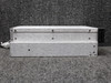 200-00247-000 Avidyne AXP-340 ADS-b Out Transponder with Tray (Volts: 11-33)