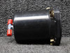 7000 (Alt: C661080-0101) United Instruments Vertical Speed Indicator (Code: C.32)