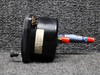 8125 United Instruments Airspeed Indicator (Code: B.341) (Hazy Glass)