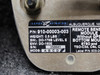 910-00003-003 Aspen Avionics Remote Sensor Module w Mod (No GPS, Bottom Mount)