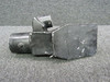31214-009, 32215-000 Piper PA23-250 Lycoming IO-540-C4B5 Air Induction Box Assy