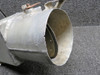 N370-172KW