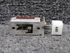 764-401 Piper PA32RT-300T Pitch Trim Switch