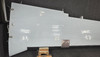 50-110000-761 Beechcraft King Air C90 Wing Structure LH