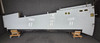 50-110000-761 Beechcraft King Air C90 Wing Structure LH