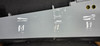 50-110000-761 Beechcraft King Air C90 Wing Structure LH