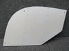 D247-2 Robinson R44 Bulkhead Assembly Auxiliary Tank BAS Part Sales | Airplane Parts