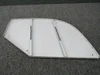 D247-2 Robinson R44 Bulkhead Assembly Auxiliary Tank