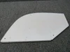 D247-2 Robinson R44 Bulkhead Assembly Auxiliary Tank