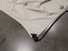 PA32-000 Piper PA32RT-300T Bruce’s Custom Covers Canopy Cover