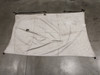 PA32-000 Piper PA32RT-300T Bruce’s Custom Covers Canopy Cover