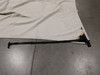 PA32-000 Piper PA32RT-300T Bruce’s Custom Covers Canopy Cover