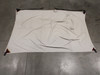 PA32-000 Piper PA32RT-300T Bruce’s Custom Covers Canopy Cover