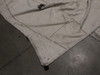 PA32-000 Piper PA32RT-300T Bruce’s Custom Covers Canopy Cover
