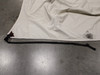PA32-000 Piper PA32RT-300T Bruce’s Custom Covers Canopy Cover