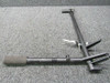 C758-3 Robinson R44 Stick Assy Collective