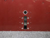 69853-006 (Use: 69853-806) Piper PA32RT-300T Forward Baggage Door Structure