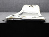 79545-004 Piper PA32RT-300T Forward Cabin Door Structure with Hinges