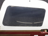 96981-010 Piper PA32RT-300T Aft Cabin Door Structure (Cracked Fiberglass)