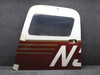 96981-010 Piper PA32RT-300T Aft Cabin Door Structure (Cracked Fiberglass)