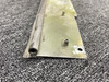 67723-001 Piper PA32RT-300T Inboard Wing Access Plate RH