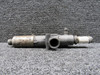 3D1542-03 Cessna 414 De-Ice Control Valve Assembly (Core)