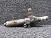 3D1542-03 Cessna 414 De-Ice Control Valve Assembly (Core)