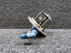 1520T100-2 (Alt PN: 97-380000-17) Aero Space Controls Pneumostat Assembly