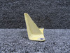6552352-98 Cessna Citation 560 Lower Outboard RH Engine Bracket