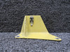 6552352-98 Cessna Citation 560 Lower Outboard RH Engine Bracket