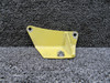 6552352-98 Cessna Citation 560 Lower Outboard RH Engine Bracket