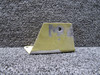 6552352-98 Cessna Citation 560 Lower Outboard RH Engine Bracket