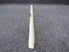 0414018-4 Cessna 150L Retainer Headliner