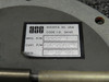 N214JT-KX052026ML-09AS