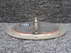 N214JT-KX052026ML-09AS