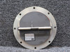 N214JT-KX052026ML-09AS