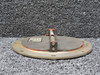 N70HW-KX062226ML-81BS