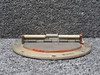 N70HW-KX062226ML-81BS