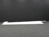 5934300-1 Cessna 425 LH Elevator Assembly