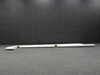 5934300-1 Cessna 425 LH Elevator Assembly