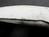 5610237-507 AeroCommander 560F Nose Ring Cowl
